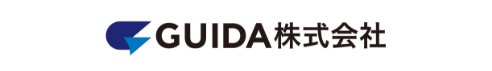 GUIDA株式会社
